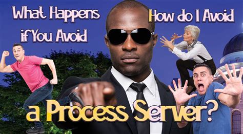 process server calling from unknown number|a process server called me.